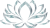 logo-lisi-tantra