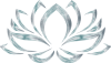 logo-lisi-tantra